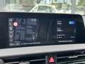 Kia EV6 GT AWD 77.4 kWh 360 CAMERA | MERIDIAN AUDIO | STOE Blauw - thumbnail 14
