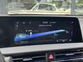 Kia EV6 GT AWD 77.4 kWh 360 CAMERA | MERIDIAN AUDIO | STOE Blauw - thumbnail 17