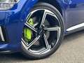 Kia EV6 GT AWD 77.4 kWh 360 CAMERA | MERIDIAN AUDIO | STOE Blauw - thumbnail 32