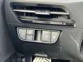 Kia EV6 GT AWD 77.4 kWh 360 CAMERA | MERIDIAN AUDIO | STOE Blauw - thumbnail 28