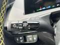 Kia EV6 GT AWD 77.4 kWh 360 CAMERA | MERIDIAN AUDIO | STOE Blauw - thumbnail 26