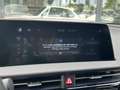 Kia EV6 GT AWD 77.4 kWh 360 CAMERA | MERIDIAN AUDIO | STOE Blauw - thumbnail 16