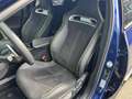 Kia EV6 GT AWD 77.4 kWh 360 CAMERA | MERIDIAN AUDIO | STOE Blauw - thumbnail 31