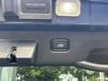 Kia EV6 GT AWD 77.4 kWh 360 CAMERA | MERIDIAN AUDIO | STOE Blauw - thumbnail 9