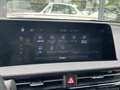 Kia EV6 GT AWD 77.4 kWh 360 CAMERA | MERIDIAN AUDIO | STOE Blauw - thumbnail 18