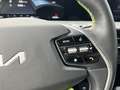 Kia EV6 GT AWD 77.4 kWh 360 CAMERA | MERIDIAN AUDIO | STOE Blauw - thumbnail 24