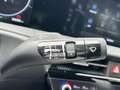 Kia EV6 GT AWD 77.4 kWh 360 CAMERA | MERIDIAN AUDIO | STOE Blauw - thumbnail 27