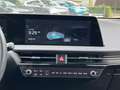 Kia EV6 GT AWD 77.4 kWh 360 CAMERA | MERIDIAN AUDIO | STOE Blauw - thumbnail 12