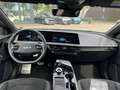 Kia EV6 GT AWD 77.4 kWh 360 CAMERA | MERIDIAN AUDIO | STOE Blauw - thumbnail 10