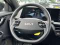 Kia EV6 GT AWD 77.4 kWh 360 CAMERA | MERIDIAN AUDIO | STOE Blauw - thumbnail 11