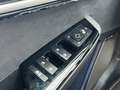 Kia EV6 GT AWD 77.4 kWh 360 CAMERA | MERIDIAN AUDIO | STOE Blauw - thumbnail 29