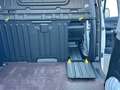 Fiat E-Doblo L1 EHZ (50-kWh) Blanco - thumbnail 17