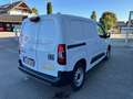 Fiat E-Doblo L1 EHZ (50-kWh) Blanco - thumbnail 6