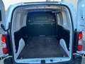 Fiat E-Doblo L1 EHZ (50-kWh) Blanc - thumbnail 15