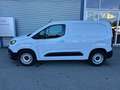 Fiat E-Doblo L1 EHZ (50-kWh) Blanco - thumbnail 3