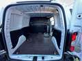 Fiat E-Doblo L1 EHZ (50-kWh) Blanc - thumbnail 16