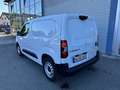Fiat E-Doblo L1 EHZ (50-kWh) Blanco - thumbnail 4