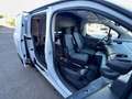 Fiat E-Doblo L1 EHZ (50-kWh) Blanco - thumbnail 13