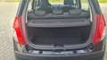 Hyundai i10 1,1i Style AC/CD/4AB/elASP Schwarz - thumbnail 14