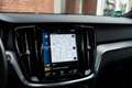 Volvo V60 2.0 T4 R-Design Pano / H&K / Memory Gris - thumbnail 18