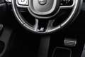 Volvo V60 2.0 T4 R-Design Pano / H&K / Memory Gris - thumbnail 13