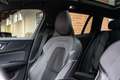 Volvo V60 2.0 T4 R-Design Pano / H&K / Memory Gris - thumbnail 10