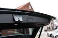 Volvo V60 2.0 T4 R-Design Pano / H&K / Memory Gris - thumbnail 25