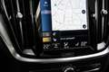 Volvo V60 2.0 T4 R-Design Pano / H&K / Memory Gris - thumbnail 19