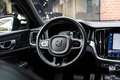 Volvo V60 2.0 T4 R-Design Pano / H&K / Memory Gris - thumbnail 11