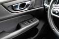 Volvo V60 2.0 T4 R-Design Pano / H&K / Memory Gris - thumbnail 15