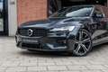 Volvo V60 2.0 T4 R-Design Pano / H&K / Memory Gris - thumbnail 6