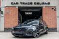 Volvo V60 2.0 T4 R-Design Pano / H&K / Memory Gris - thumbnail 1