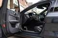 Volvo V60 2.0 T4 R-Design Pano / H&K / Memory Gris - thumbnail 27