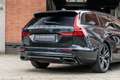 Volvo V60 2.0 T4 R-Design Pano / H&K / Memory Gris - thumbnail 7