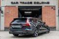 Volvo V60 2.0 T4 R-Design Pano / H&K / Memory Gris - thumbnail 3