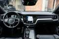 Volvo V60 2.0 T4 R-Design Pano / H&K / Memory Gris - thumbnail 2