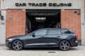 Volvo V60 2.0 T4 R-Design Pano / H&K / Memory Gris - thumbnail 4