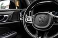 Volvo V60 2.0 T4 R-Design Pano / H&K / Memory Gris - thumbnail 12
