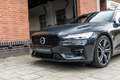 Volvo V60 2.0 T4 R-Design Pano / H&K / Memory Gris - thumbnail 28