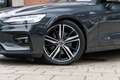 Volvo V60 2.0 T4 R-Design Pano / H&K / Memory Gris - thumbnail 8