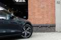 Volvo V60 2.0 T4 R-Design Pano / H&K / Memory Gris - thumbnail 26
