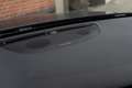 Volvo V60 2.0 T4 R-Design Pano / H&K / Memory Gris - thumbnail 20