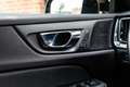Volvo V60 2.0 T4 R-Design Pano / H&K / Memory Gris - thumbnail 14