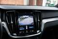Volvo V60 2.0 T4 R-Design Pano / H&K / Memory Gris - thumbnail 17