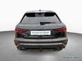 Audi RS3 Spb.*SONDERABNEHMER* ACC-RS AGA-LED-KAMERA Negru - thumbnail 7