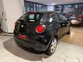 Alfa Romeo MiTo 1.4 tb Distinctive Sport Pack Gpl 120cv Zwart - thumbnail 6