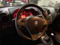 Alfa Romeo MiTo 1.4 tb Distinctive Sport Pack Gpl 120cv Zwart - thumbnail 10