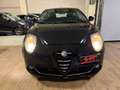 Alfa Romeo MiTo 1.4 tb Distinctive Sport Pack Gpl 120cv Zwart - thumbnail 2