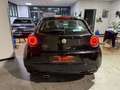 Alfa Romeo MiTo 1.4 tb Distinctive Sport Pack Gpl 120cv Zwart - thumbnail 5