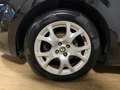 Alfa Romeo MiTo 1.4 tb Distinctive Sport Pack Gpl 120cv Zwart - thumbnail 13